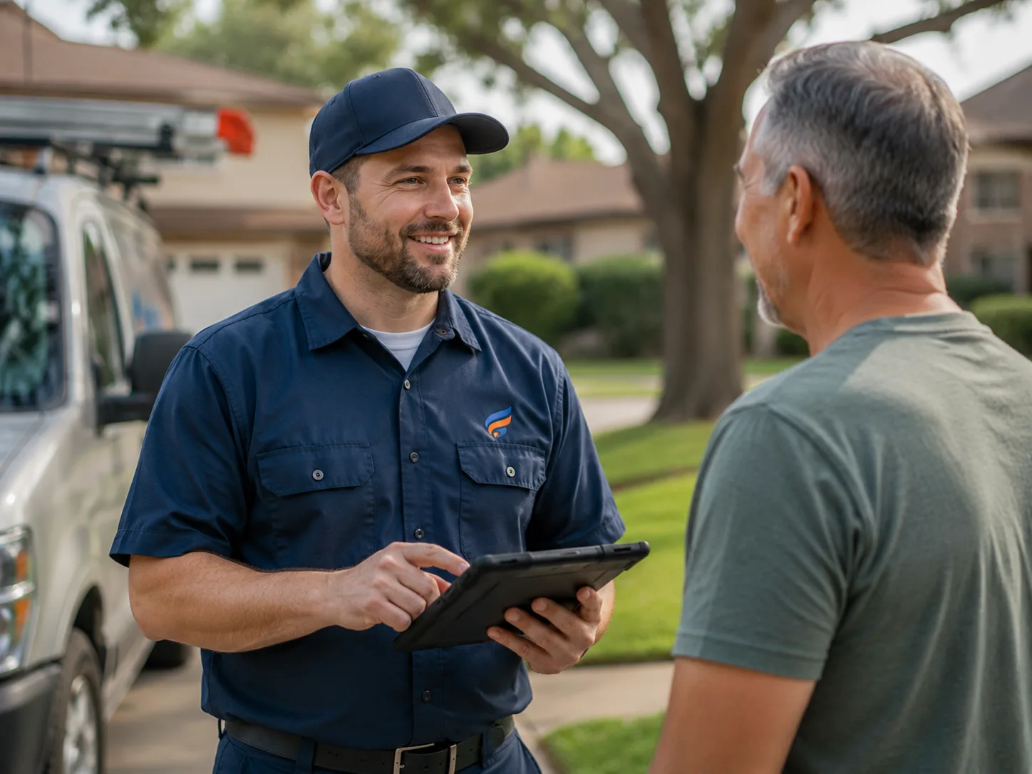 Emergency Plumber Near Me Independence, KS FAQs